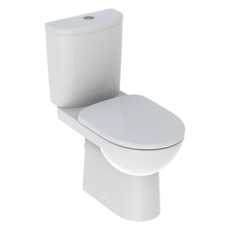 VASE WC SI BIDEURI - WC MONOBLOC SELNOVA