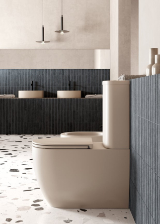 WC MONOBLOC CU REZERVOAR MONOBLOC [1]