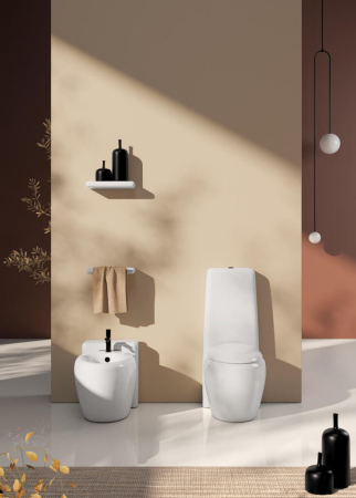 WC MONOBLOC- TOUCH [1]