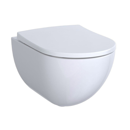 WC SUSPENDAT ACANTO [1]