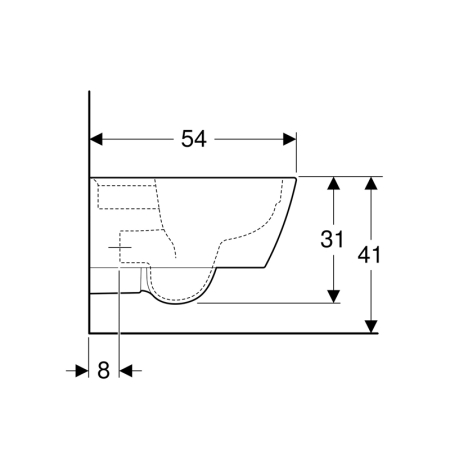WC SUSPENDAT ICON [2]