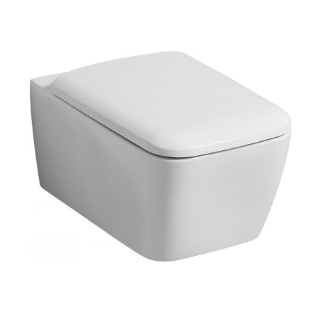 WC SUSPENDAT ICON [1]