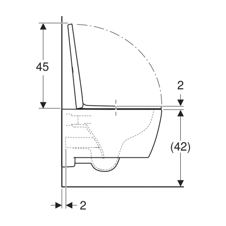 WC SUSPENDAT iCON [1]