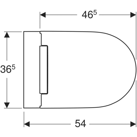 WC SUSPENDAT ONE [1]