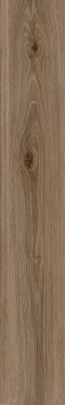 WOODBREAK [5]