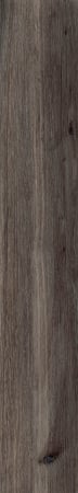 WOODBREAK [1]