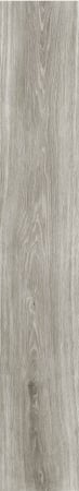 WOODBREAK [3]