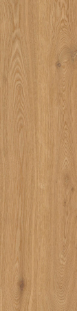 WOODWISE [2]