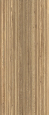WOODWISE [1]