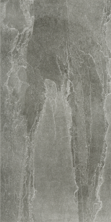 Placi ceramice portelanate Imola X-Rock 60x120 [1]