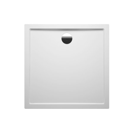 CĂDIȚE DUȘ - ZÜRICH