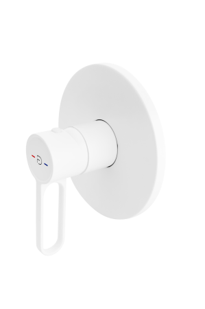 ZAFFIRO - ZAFFIRO, Baterie incastrata dus