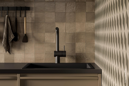 ZELLIGE - Zellige Lux