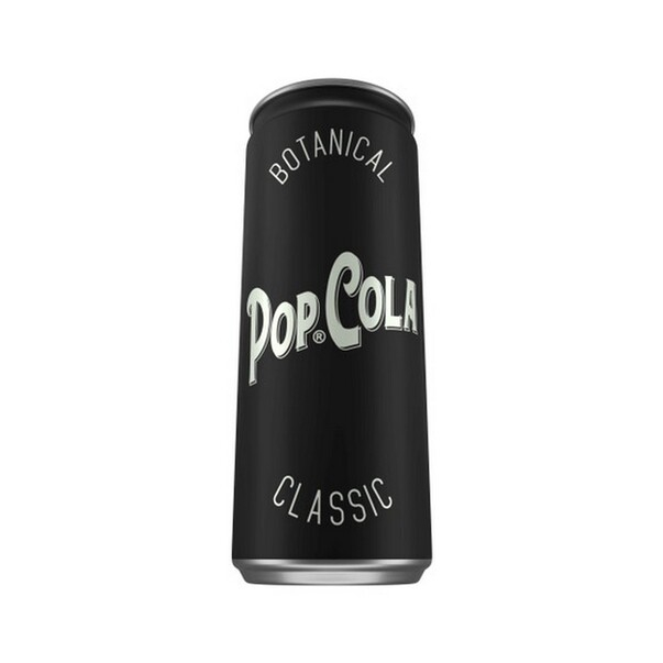 Pop Cola [1]