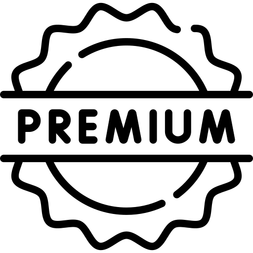Calitate Premium