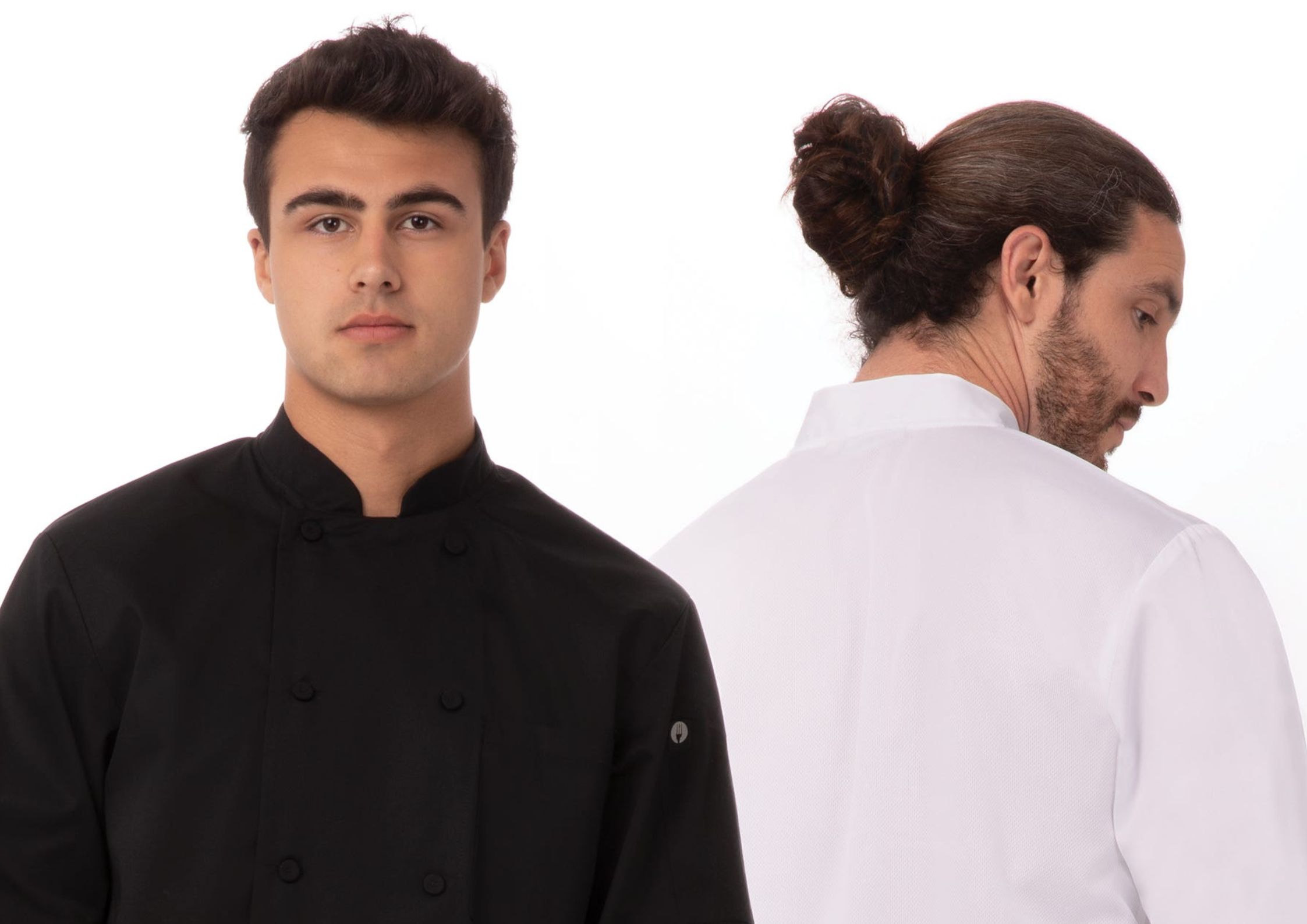5 Recomandări de Produse Lightweight Chef Works pentru Profesioniștii din HORECA