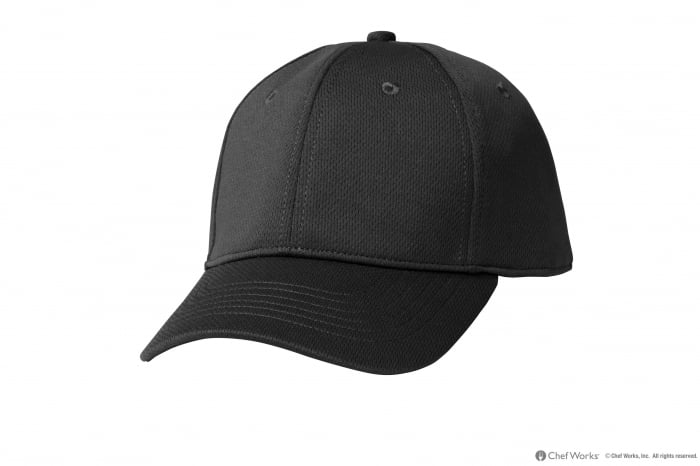 Șapcă de Baseball Cool Vent [1]