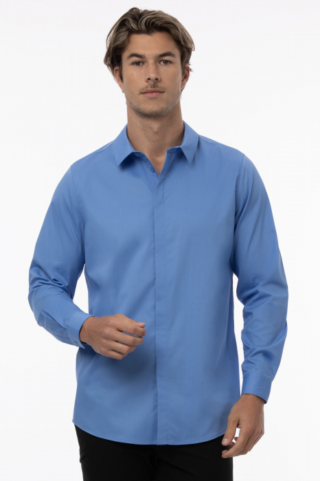 Camasa barbati Premium Formal [1]