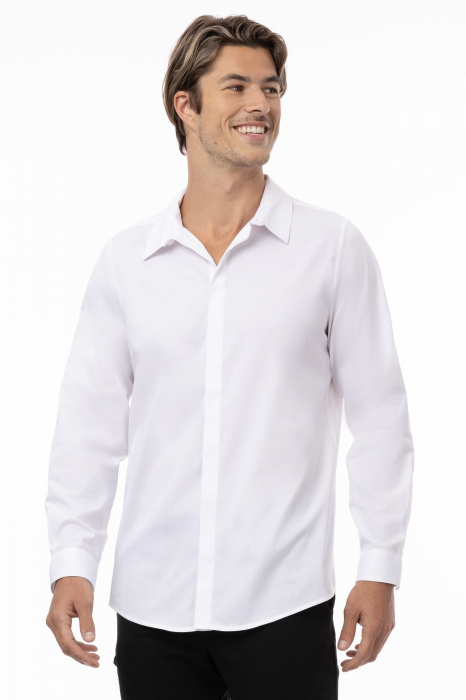 Camasa barbati Premium Formal [1]