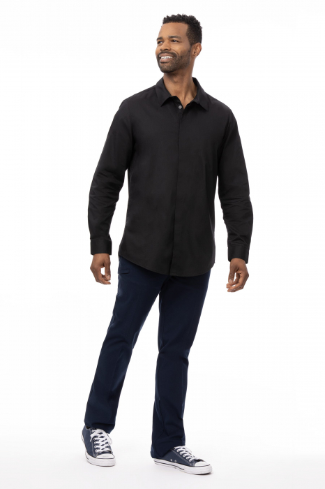 Camasa barbati Premium Formal [2]