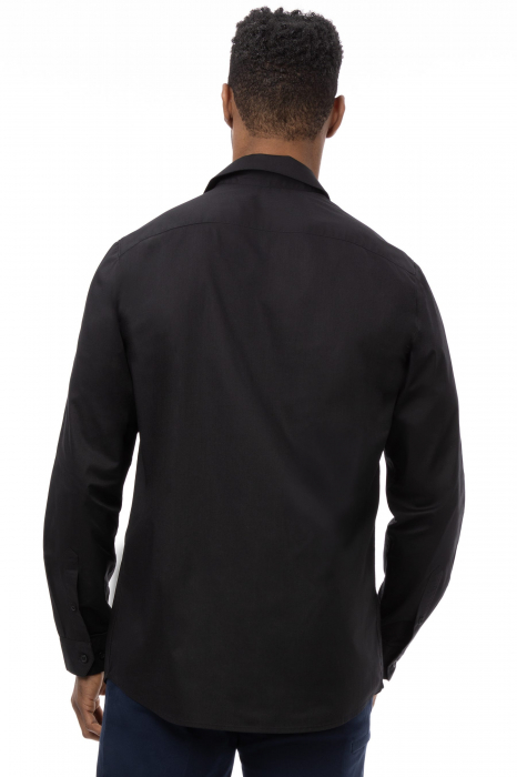 Camasa barbati Premium Formal [3]