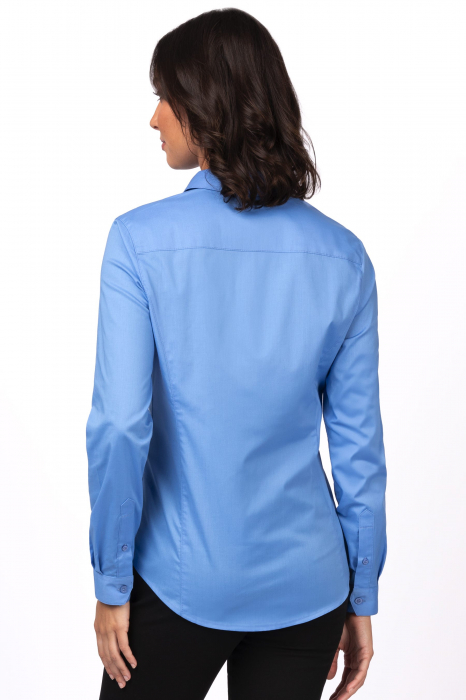 Camasa dama Premium Formal [3]