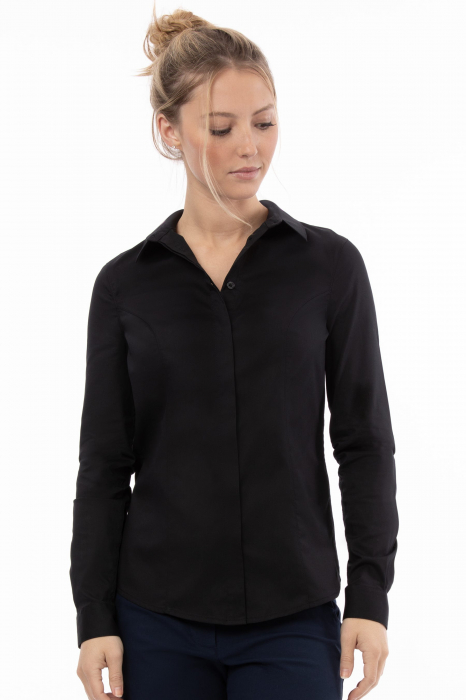 Camasa dama Premium Formal [2]
