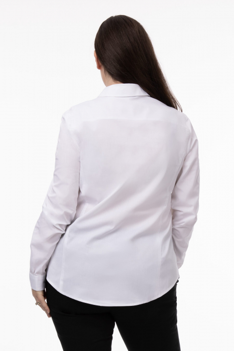 Camasa dama Premium Formal [2]