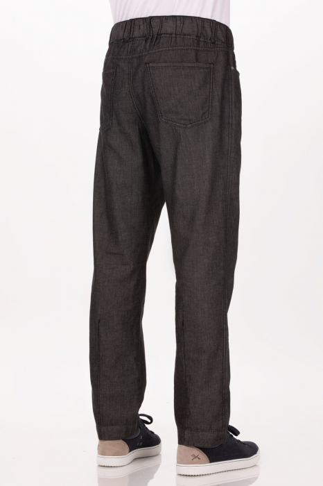 Pantaloni Gramercy 261 [2]
