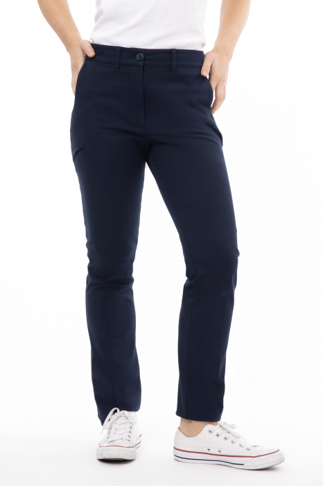 pantaloni-stretch-dama [3]