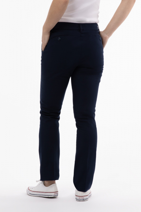 pantaloni-stretch-dama [2]