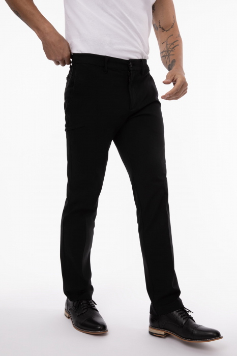 pantaloni stretch [2]