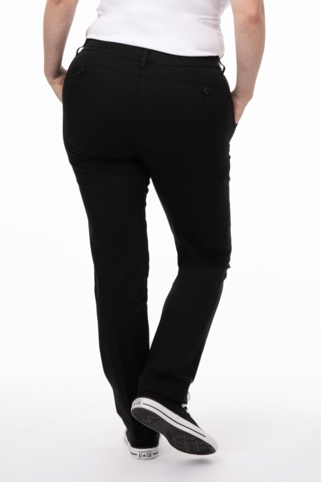 pantaloni-stretch-dama [7]
