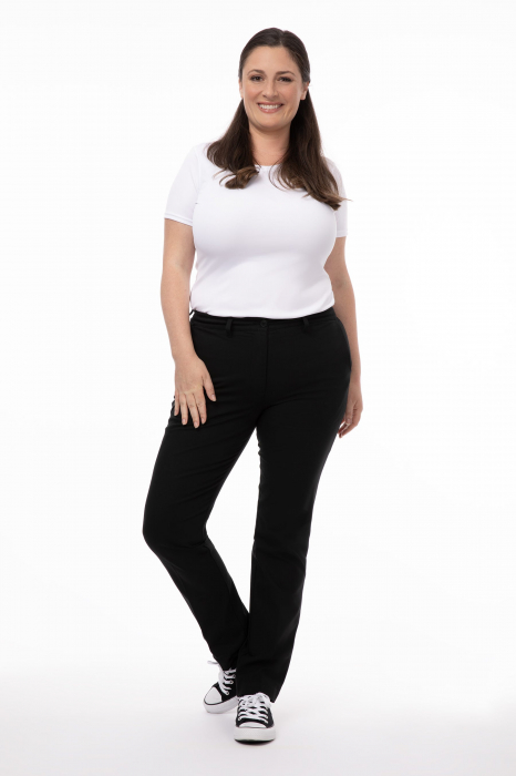 pantaloni-stretch-dama [4]