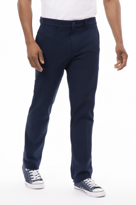 pantaloni stretch [3]