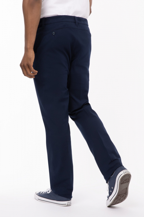 pantaloni stretch [4]