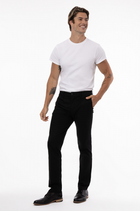 pantaloni stretch [6]