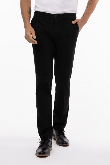 pantaloni stretch [7]