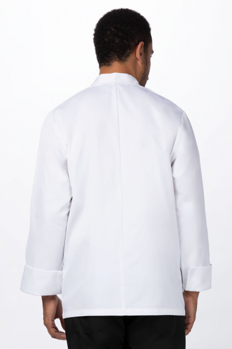 haina de bucatar Essential Chef [2]