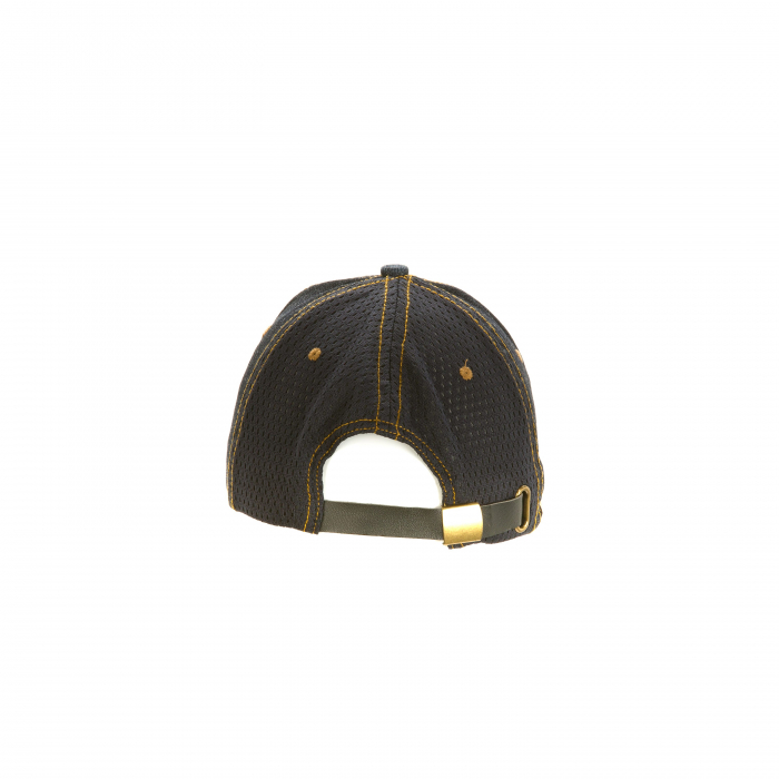 sapca baseball bucatar denim [2]
