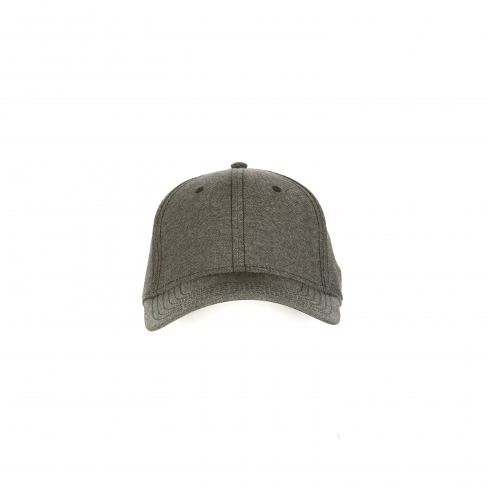 sapca baseball [2]