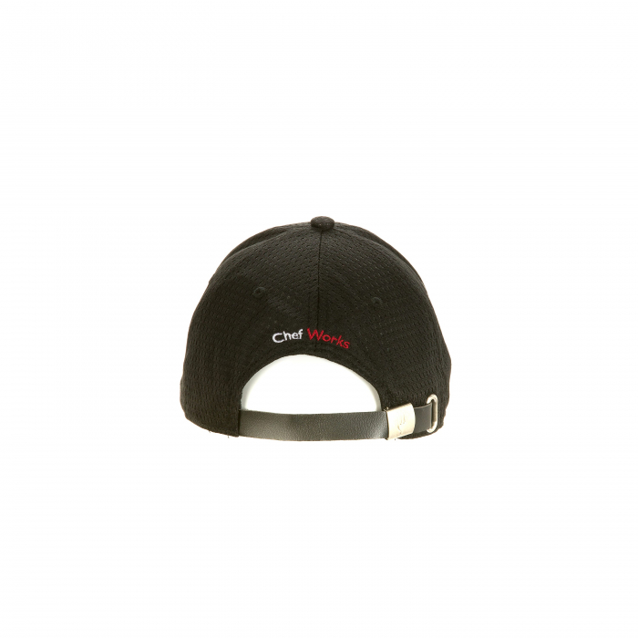 sapca baseball cool vent [2]