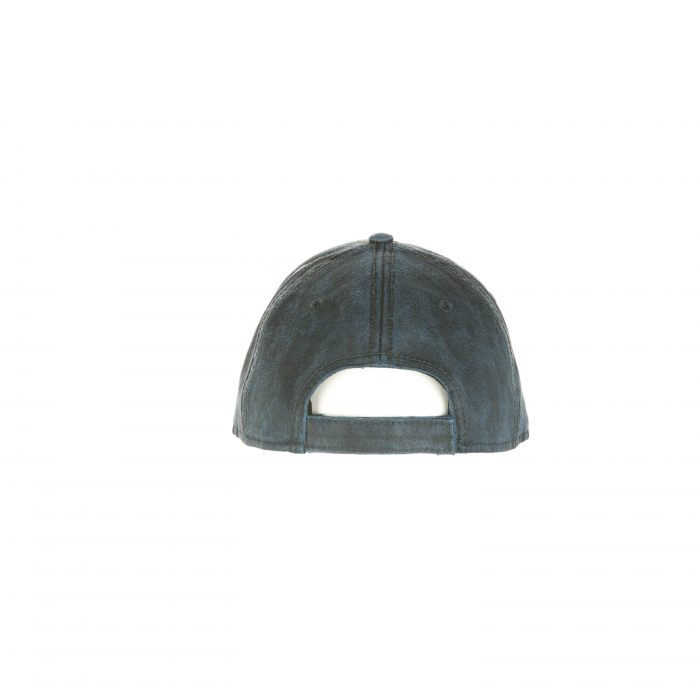 sapca baseball [2]