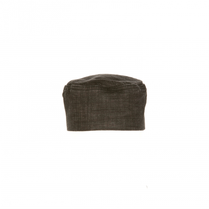 sapca bucatar beanie corvallis [2]