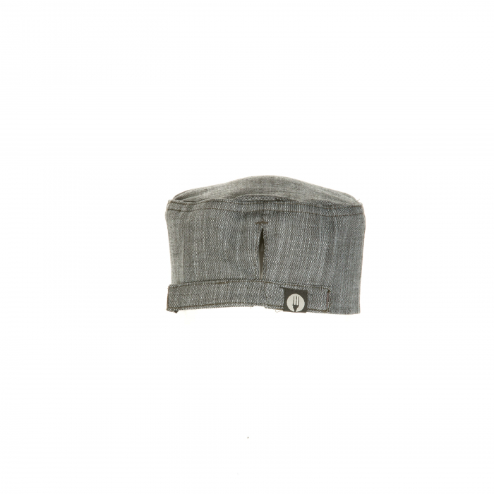 sapca bucatar beanie corvallis [1]