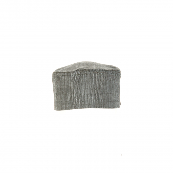 sapca bucatar beanie corvallis [2]