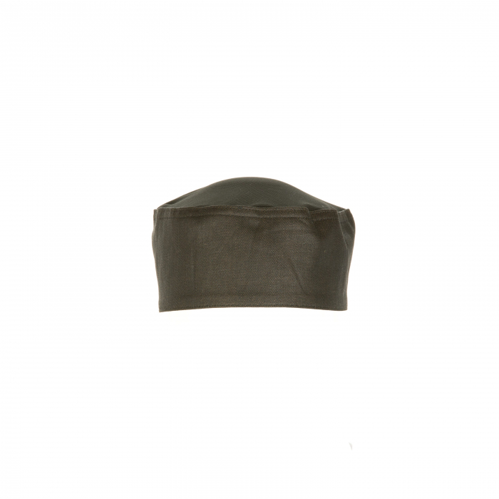 sapca bucatar boulder [2]