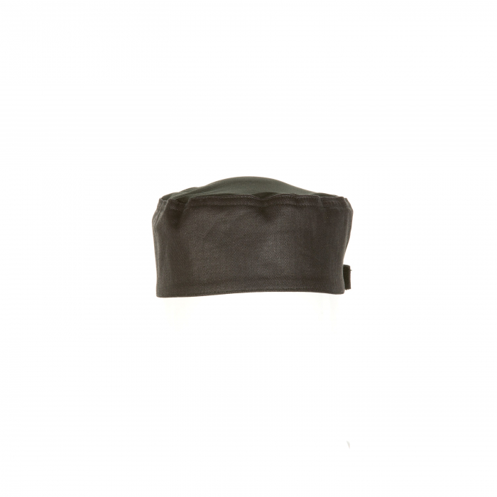 sapca bucatar boulder [2]
