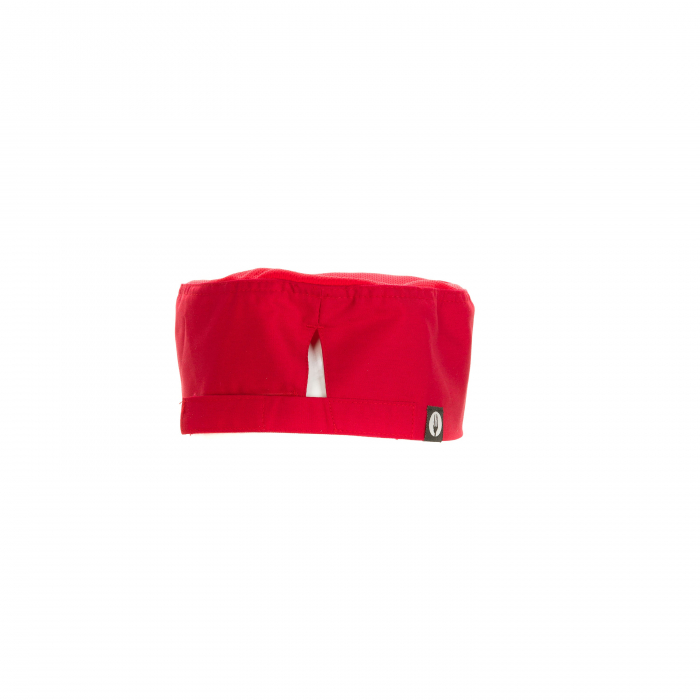 sapca bucatar chef [7]