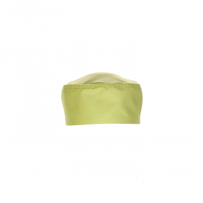 sapca bucatar chef [2]